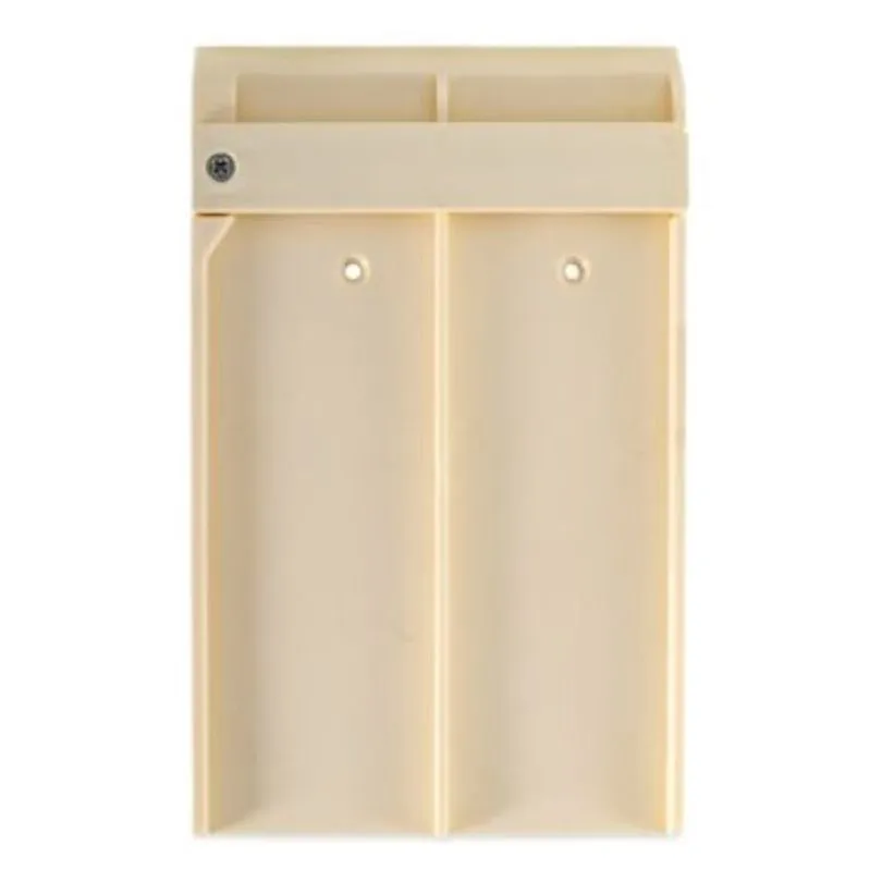 Camco Large Knife Safe